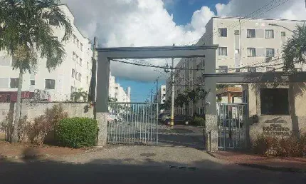 Oportunidade Única em RIO DE JANEIRO - RJ | Tipo: Apartamento | Negociação: Venda Online  | Situação: Imóvel