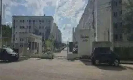 Oportunidade Única em QUEIMADOS - RJ | Tipo: Apartamento | Negociação: Venda Direta Online  | Situação: Imóvel