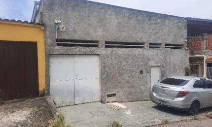 Oportunidade Única em RIO DE JANEIRO - RJ | Tipo: Apartamento | Negociação: Venda Direta Online  | Situação: Imóvel