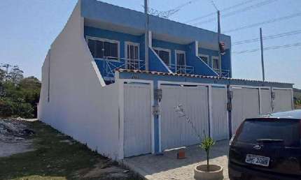 Oportunidade Única em NOVA IGUACU - RJ | Tipo: Apartamento | Negociação: Venda Online  | Situação: Imóvel