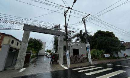 Oportunidade Única em SAO GONCALO - RJ | Tipo: Apartamento | Negociação: Venda Direta Online  | Situação: Imóvel
