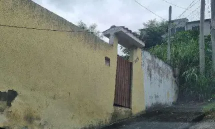 Oportunidade Única em SAO GONCALO - RJ | Tipo: Apartamento | Negociação: Venda Direta Online  | Situação: Imóvel