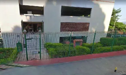 Oportunidade única em rio de janeiro - rj | tipo: apartamento | negociação: venda online  | situação: imóvel
