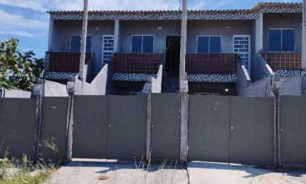 Oportunidade Única em NOVA IGUACU - RJ | Tipo: Apartamento | Negociação: Venda Direta Online  | Situação: Imóvel