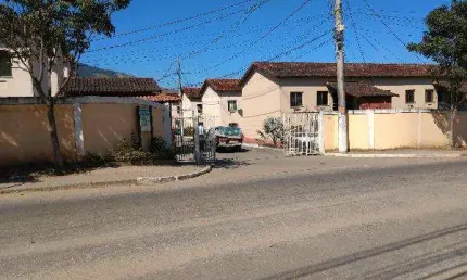 Oportunidade Única em NOVA IGUACU - RJ | Tipo: Apartamento | Negociação: Venda Direta Online  | Situação: Imóvel