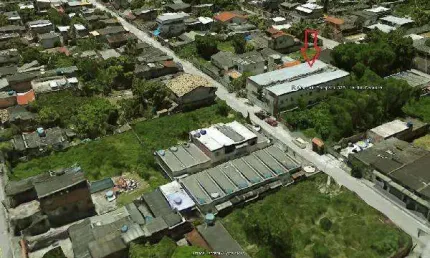 Oportunidade Única em SAO GONCALO - RJ | Tipo: Apartamento | Negociação: Venda Direta Online  | Situação: Imóvel