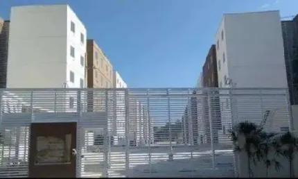 Oportunidade Única em BELFORD ROXO - RJ | Tipo: Apartamento | Negociação: Venda Direta Online  | Situação: Imóvel