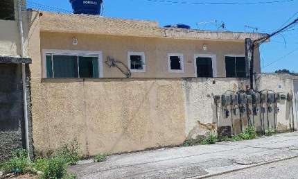 Oportunidade Única em SAO GONCALO - RJ | Tipo: Apartamento | Negociação: Venda Direta Online  | Situação: Imóvel