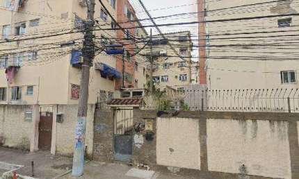 Oportunidade Única em SAO GONCALO - RJ | Tipo: Apartamento | Negociação: Venda Direta Online  | Situação: Imóvel