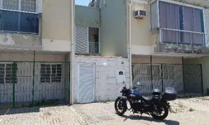Oportunidade Única em NOVA IGUACU - RJ | Tipo: Apartamento | Negociação: Venda Online  | Situação: Imóvel
