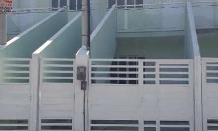 Oportunidade Única em NOVA IGUACU - RJ | Tipo: Apartamento | Negociação: Venda Direta Online  | Situação: Imóvel