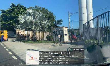 Oportunidade Única em RIO DE JANEIRO - RJ | Tipo: Apartamento | Negociação: Venda Direta Online  | Situação: Imóvel