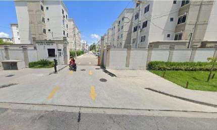 Oportunidade Única em RIO DE JANEIRO - RJ | Tipo: Apartamento | Negociação: Venda Direta Online  | Situação: Imóvel