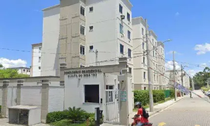 Oportunidade Única em RIO DE JANEIRO - RJ | Tipo: Apartamento | Negociação: Venda Direta Online  | Situação: Imóvel