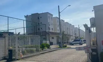 Oportunidade Única em RIO DE JANEIRO - RJ | Tipo: Apartamento | Negociação: Venda Direta Online  | Situação: Imóvel