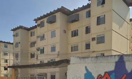 Oportunidade Única em SAO GONCALO - RJ | Tipo: Apartamento | Negociação: Venda Direta Online  | Situação: Imóvel