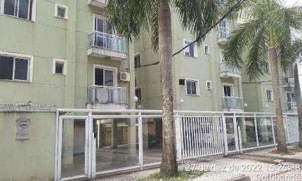 Oportunidade Única em SAO GONCALO - RJ | Tipo: Apartamento | Negociação: Venda Online  | Situação: Imóvel