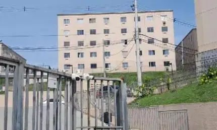 Oportunidade Única em NOVA IGUACU - RJ | Tipo: Apartamento | Negociação: Venda Direta Online  | Situação: Imóvel