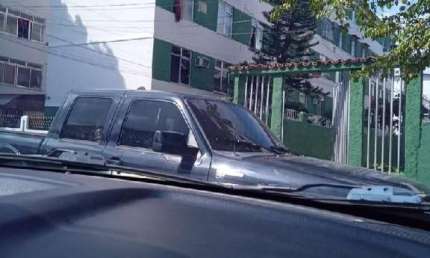 Oportunidade Única em RIO DE JANEIRO - RJ | Tipo: Apartamento | Negociação: Venda Online  | Situação: Imóvel