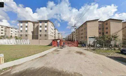 Oportunidade única em itaborai - rj | tipo: apartamento | negociação: venda direta online  | situação: imóvel