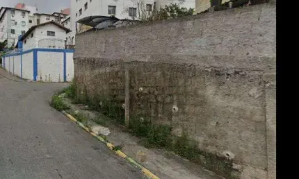 Oportunidade única em sao goncalo - rj | tipo: apartamento | negociação: venda direta online  | situação: imóvel