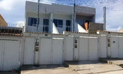 Oportunidade Única em NOVA IGUACU - RJ | Tipo: Apartamento | Negociação: Venda Direta Online  | Situação: Imóvel