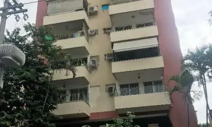 Oportunidade única em rio de janeiro - rj | tipo: apartamento | negociação: venda online  | situação: imóvel