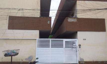 Oportunidade Única em SAO GONCALO - RJ | Tipo: Apartamento | Negociação: Venda Direta Online  | Situação: Imóvel