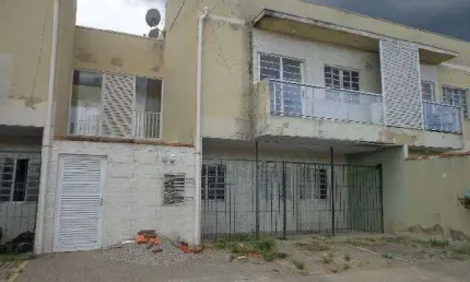 Oportunidade Única em NOVA IGUACU - RJ | Tipo: Apartamento | Negociação: Venda Direta Online  | Situação: Imóvel