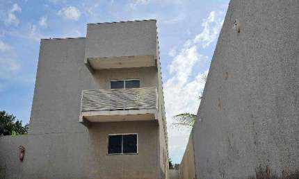 Oportunidade Única em AGUAS LINDAS DE GOIAS - GO | Tipo: Apartamento | Negociação: Venda Direta Online  | Situação: Imóvel