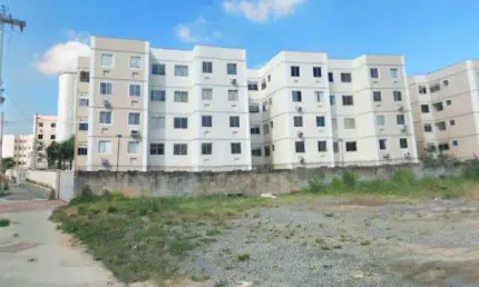 Oportunidade única em rio de janeiro - rj | tipo: apartamento | negociação: venda direta online  | situação: imóvel