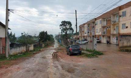 Oportunidade Única em SAO GONCALO - RJ | Tipo: Apartamento | Negociação: Venda Direta Online  | Situação: Imóvel