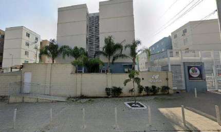 Oportunidade Única em BELFORD ROXO - RJ | Tipo: Apartamento | Negociação: Venda Direta Online  | Situação: Imóvel