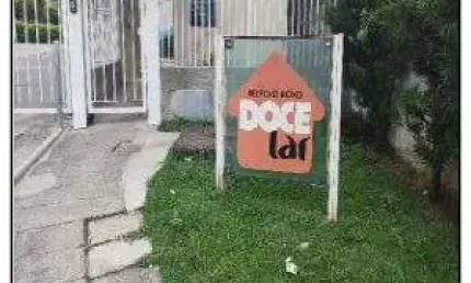 Oportunidade única em belford roxo - rj | tipo: apartamento | negociação: venda direta online  | situação: imóvel