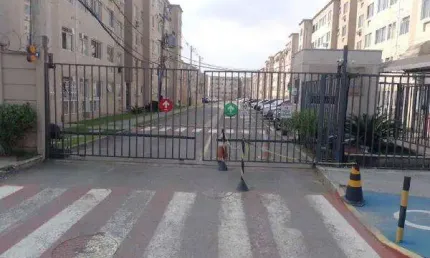Oportunidade Única em RIO DE JANEIRO - RJ | Tipo: Apartamento | Negociação: Venda Online  | Situação: Imóvel