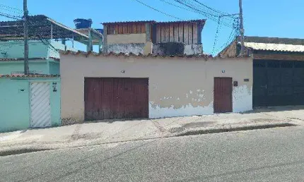 Oportunidade Única em RIO DE JANEIRO - RJ | Tipo: Apartamento | Negociação: Venda Direta Online  | Situação: Imóvel