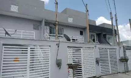 Oportunidade Única em NOVA IGUACU - RJ | Tipo: Apartamento | Negociação: Venda Direta Online  | Situação: Imóvel