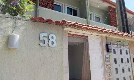 Oportunidade Única em NOVA IGUACU - RJ | Tipo: Apartamento | Negociação: Venda Online  | Situação: Imóvel