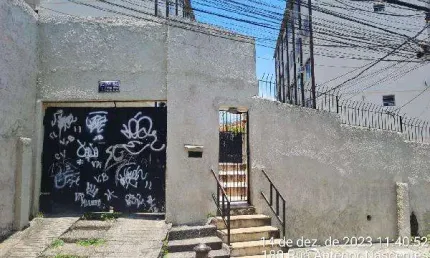Oportunidade Única em RIO DE JANEIRO - RJ | Tipo: Apartamento | Negociação: Venda Online  | Situação: Imóvel