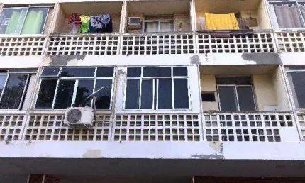 Oportunidade Única em RIO DE JANEIRO - RJ | Tipo: Apartamento | Negociação: Venda Online  | Situação: Imóvel