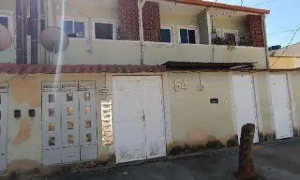 Oportunidade Única em NOVA IGUACU - RJ | Tipo: Apartamento | Negociação: Venda Direta Online  | Situação: Imóvel