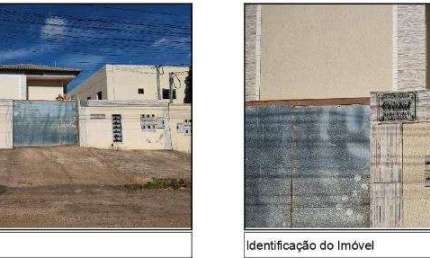 Oportunidade Única em CIDADE OCIDENTAL - GO | Tipo: Apartamento | Negociação: Venda Direta Online  | Situação: Imóvel