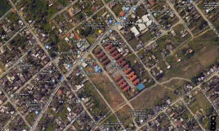 Oportunidade Única em NOVA IGUACU - RJ | Tipo: Apartamento | Negociação: Venda Online  | Situação: Imóvel