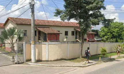 Oportunidade Única em NOVA IGUACU - RJ | Tipo: Apartamento | Negociação: Venda Direta Online  | Situação: Imóvel