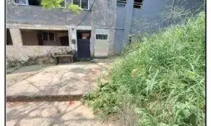 Oportunidade Única em NILOPOLIS - RJ | Tipo: Apartamento | Negociação: Venda Direta Online  | Situação: Imóvel