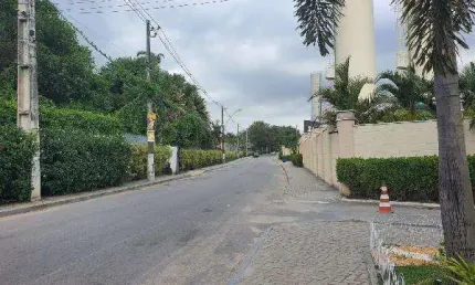Oportunidade Única em ITABORAI - RJ | Tipo: Apartamento | Negociação: Venda Direta Online  | Situação: Imóvel