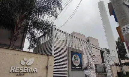 Oportunidade Única em BELFORD ROXO - RJ | Tipo: Apartamento | Negociação: Venda Direta Online  | Situação: Imóvel