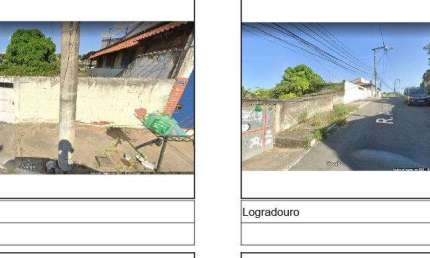 Oportunidade Única em SAO GONCALO - RJ | Tipo: Apartamento | Negociação: Venda Direta Online  | Situação: Imóvel