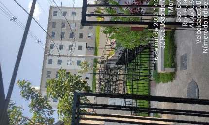 Oportunidade Única em SAO GONCALO - RJ | Tipo: Apartamento | Negociação: Venda Direta Online  | Situação: Imóvel
