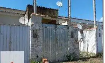 Oportunidade Única em NOVA IGUACU - RJ | Tipo: Apartamento | Negociação: Venda Direta Online  | Situação: Imóvel